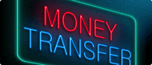 How to Get the Best Exchange Rates for Your Money Transfers