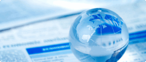 A Complete Guide to Sending Money Overseas Safely and Securely