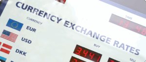 Top 5 Currencies Exchanged in Singapore and Why They Matter