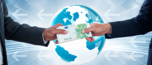 How to Get the Best Exchange Rates for Your Money Transfers
